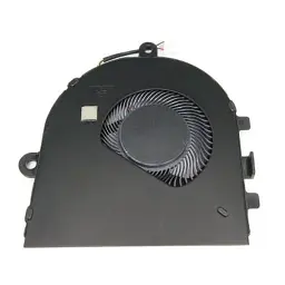 Вентилятор ноутбука Dell Inspiron 3480/3481/5493/Latitude 3490 (DFS1507057R0T-FK5F) D (A48478) - миниатюра 2