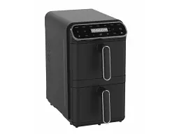 Мультипіч (аерофритюрниця) Prime Technics PMP 1128 BE - мініатюра 2