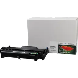 Драм-картридж Makkon для Pantum DL-420 (MN-PANT-DL420) - мініатюра 2