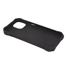 Чохол UAG Armor Apple iPhone 13 Black - мініатюра 4