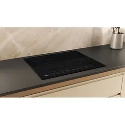 Індукційна варильна поверхня Whirlpool WF S5060 CPBF [138055] - мініатюра 7