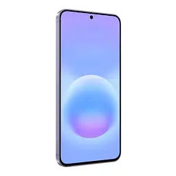 Мобільний телефон Samsung Galaxy A57 5G 12/512Gb Violet (SM-A576BZVHEUC) - мініатюра 3