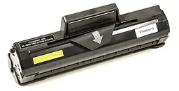 Картридж PowerPlant Samsung ML-1660, SCX-3200 (MLT-D1043S, MLT-D1042S) (з чипом)