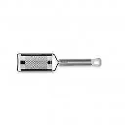 Терка MY UTENSIL 26 см 8640006600 BARAZZONI
