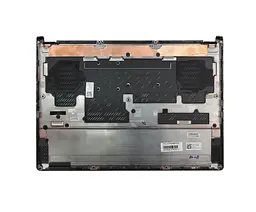 Корпус ноутбука / нижня частина від ноутбука Asus ROG Zephyrus G14 GA402NV, GA402NU, GA402XY, GA402XI, GA402XV, GA402XY (90NR0BJ4-R7D010) Оригінал від Asus - мініатюра 2