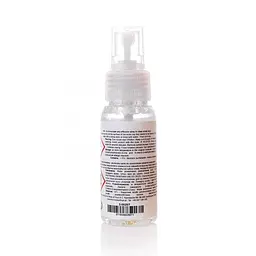 Очищувач спрей Toy Cleaner 50 ml - мініатюра 2