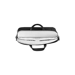 Сумка для ноутбука Defender 15.6" Cindy black (26140) - мініатюра 5