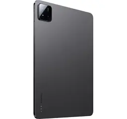 Планшет Xiaomi Pad 7 8/256Gb Wi-Fi version Gray (VHU5498EU) Global version - мініатюра 2
