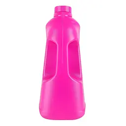 Набір для видалення плям Vanish: Oxi Action Multi Power Gel 3 л + Oxi Action Кришталева білизна 3 л - мініатюра 6