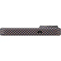 Чохол Pitaka Edge Case Aaron Button для Samsung Galaxy S26 Moment Sunset (KS2603) [163086] - мініатюра 8