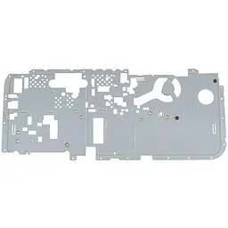 Кронштейн Hewlett Packard для клавіатури HP (Pavilion: Envy 6-1000) Б/В