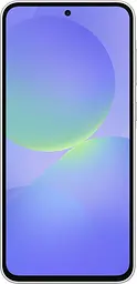 Смартфон Samsung Galaxy A36 5G 8/256Gb White (SM-A366BZAGEUC) - мініатюра 4