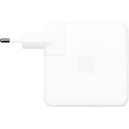 Адаптер живлення Foxconn 61W USB-C Power Adapter (MRW22) - мініатюра 2