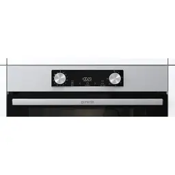Електрична духова шафа GORENJE BO 6737 E02X - мініатюра 7