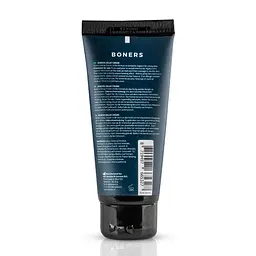 Пролонгатор Boners Delay Cream - мініатюра 2