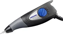 Шліфмашина шліфувально-гравірувальна Engraver 290-1 35Вт Dremel hoz0014209 - мініатюра 2