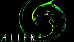 Кружка GeekLand Alien 3 Чужий постер AL.02.023 - мініатюра 4