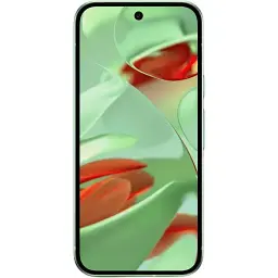 Смартфон Google Pixel 9 12/256GB Wintergreen - мініатюра 3