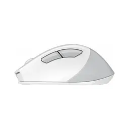 Мишка A4Tech FG35C Plus Wireless White (4711421002974) - мініатюра 4