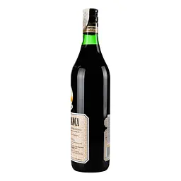 Лікер Fernet Branca, 39%, 1 л (51106) - мініатюра 3