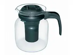 Чайник SIMAX 1,25л Color Matura s3782/S