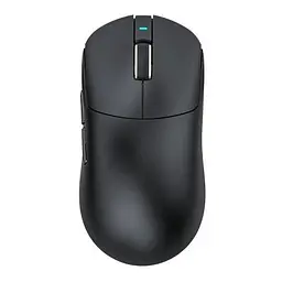 Миша Attack Shark X8 Plus Wireless (AS-6972792471761-B) Black (G-000003620)