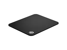 Килимок для миші SteelSeries QcK Heavy Medium 2020 Edition (63836)