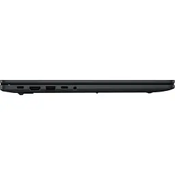 Ноутбук ASUS ExpertBook B1 B1503CVA-S77513 (90NX0801-M08PS0) - мініатюра 6