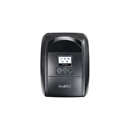 Принтер етикеток Godex RT730i+ 300dpi USB, Ethernet (25479)
