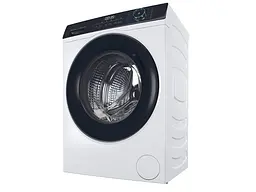 Пральна машина Haier HW70-B14929-S - мініатюра 4