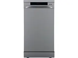 Посудомоечная машина Gorenje GS541D10X