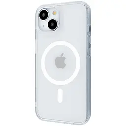 Чохол Proove Blossom Case with Magnetic Ring iPhone 15 в асортименті - мініатюра 5
