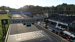 Гра Gran Turismo 7 для PS4 (EN + RU sub) [64821] - мініатюра 12
