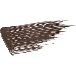 Callista Туш для брів Callista Wonder Brow Eyebrow Mascara відтінок 03 Dark Brown 4.5 мл - мініатюра 3