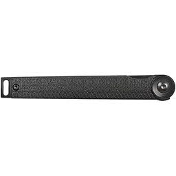 Ніж складаний Boker Plus Kaizen Black Чорний - мініатюра 5
