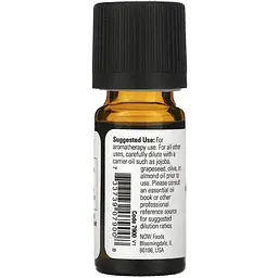 Ефірна олія Now Essential Oils Lavender 10 мл - мініатюра 2