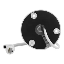 Камера відеоспостереження Dahua DH-IPC-HFW1431T1P-ZS-S4 (2.8-12) - мініатюра 6