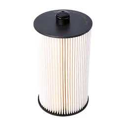 Фільтр паливний Castrol Filters CF0504