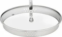 Каструля Tefal Duetto+ 24 см 5 л (G7194656) - мініатюра 9