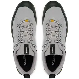Кросівки Salewa Pedroc Light PTX Mns - мініатюра 5