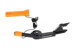Гілкоріз Fiskars QuikFit (136525) 1001410 (насадка) - мініатюра 10