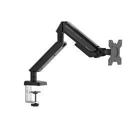 Кронштейн Anda Seat Stealth II 17`-32` Black (AD-W-A6D-1S-BB) (VESA100х100)