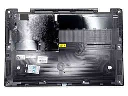 Сервісна кришка Dell XPS 15 9575 Black - мініатюра 2