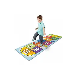 Дитячий килимок Melissa&Doug класики (MD19402) - мініатюра 3