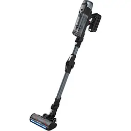 Вертикальний пилосос Rowenta X-Force Flex 16.60 Animal Aqua RH9C71E0 [168768]