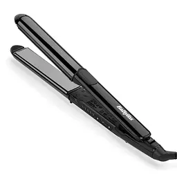 Випрямляч для волосся Babyliss Straight&Curl Titanium ST486E - мініатюра 2