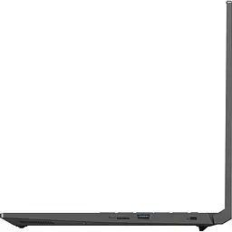 Ноутбук ACER Swift X SFX14-71G-792S,i7-13700H la 5GHz,16GB,1TB,RTX 3050 6GB,Windows 11 Home - мініатюра 8