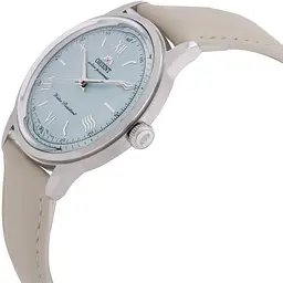 Годинник Orient RA-WK0002E10B - мініатюра 3