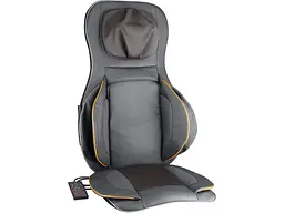 Масажер Medivon Cosy Air Pro