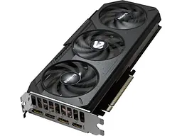 Відеокарта Gigabyte GeForce RTX 5050 GAMING OC 8G (GV-N5050GAMING OC-8GD) - мініатюра 2